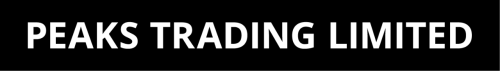 Peaks Trading Limited - Used cars in Burnley