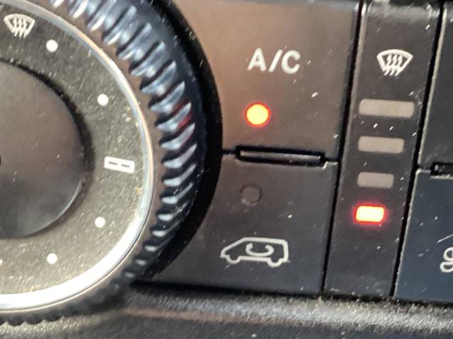 2018 Mercedes-Benz Sprinter 2.1 EXICELAND FREEZER VAN-20DEGREES AIRCON🧊