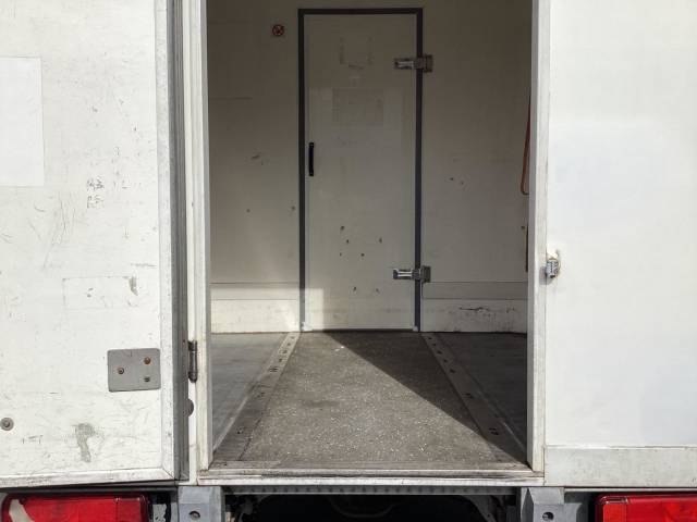 2019 Mercedes-Benz Sprinter 2.1 EX SAINSBURY’S FRIDGE VAN , CHOICE 🧊 🚐