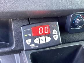 MERCEDES-BENZ SPRINTER 2019 (69) at Peaks Trading Limited Burnley