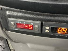 MERCEDES-BENZ SPRINTER 2020 (70) at Peaks Trading Limited Burnley