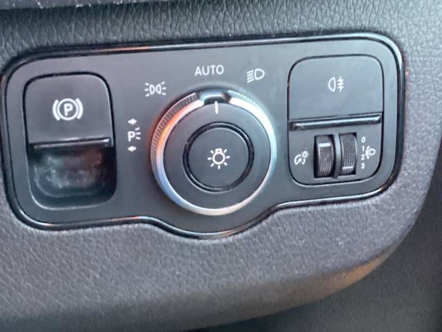 2019 Mercedes-Benz Sprinter 2.1 EXICELAND FREEZER VAN AIRCON AUTOMATIC🧊